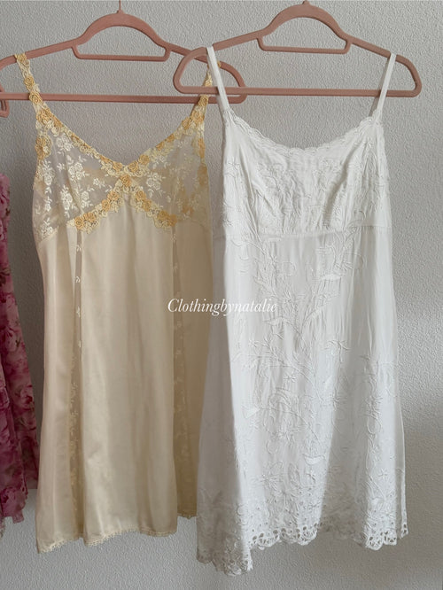 Bundle 5 Pieces Size S