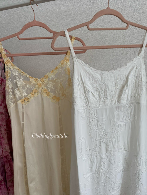 Bundle 5 Pieces Size S