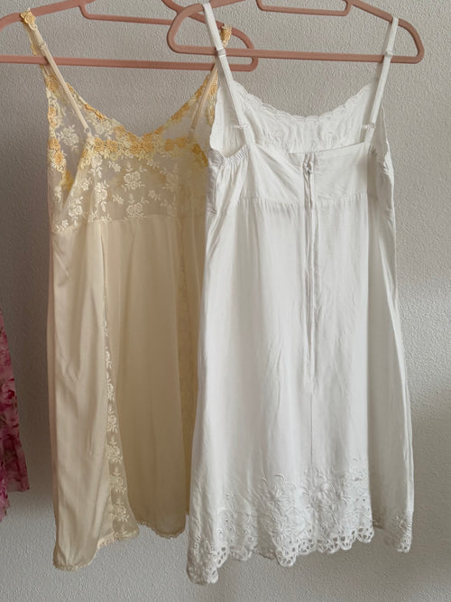 Bundle 5 Pieces Size S