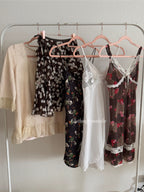 Bundle 5 Pieces Size S