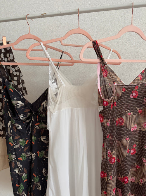 Bundle 5 Pieces Size S