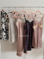 Bundle 5 Pieces Size S