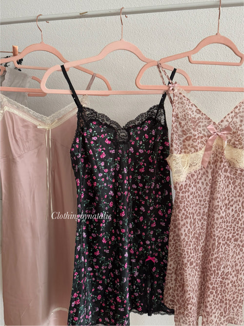 Bundle 5 Pieces Size S