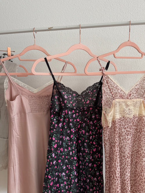 Bundle 5 Pieces Size S