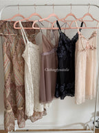 Bundle 5 Pieces Size S