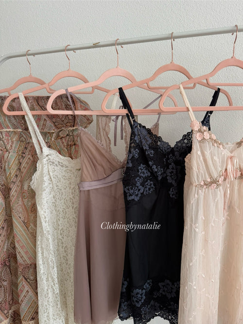 Bundle 5 Pieces Size S