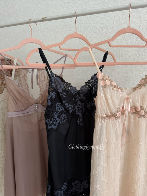 Bundle 5 Pieces Size S