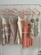 Bundle 5 Pieces Size S