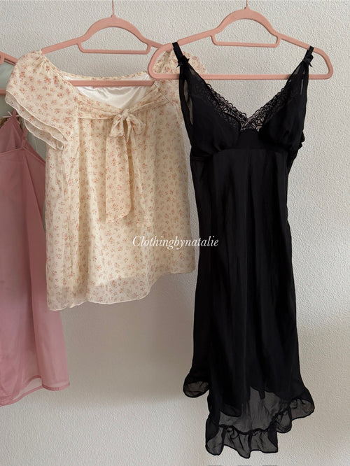 Bundle 5 Pieces Size S/small M