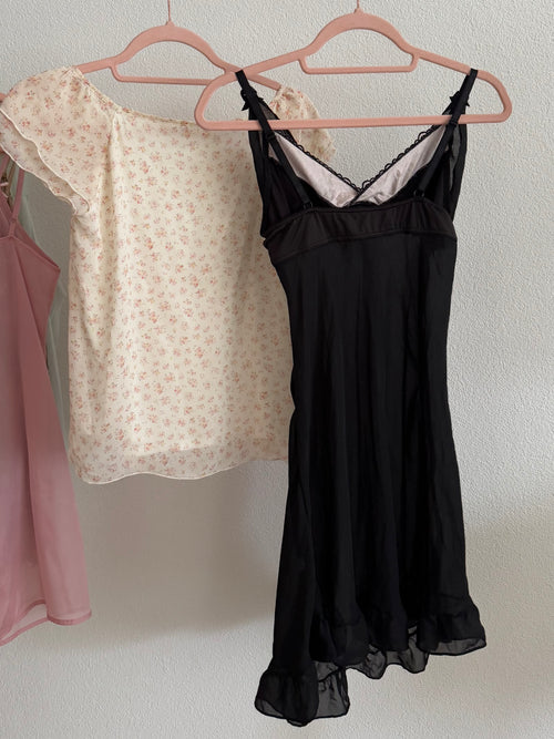 Bundle 5 Pieces Size S/small M