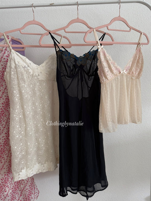 Bundle 5 Pieces Size S