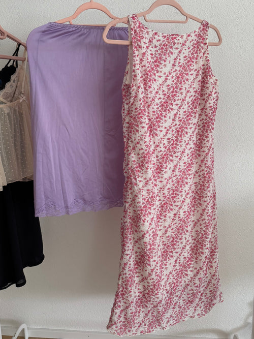 Bundle 5 Pieces Size S