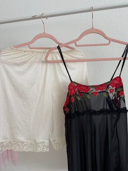 Bundle 5 Pieces Size S