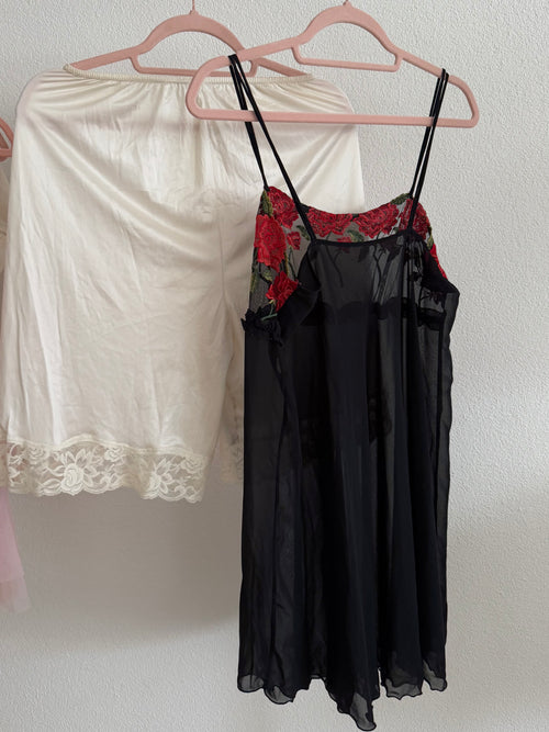 Bundle 5 Pieces Size S