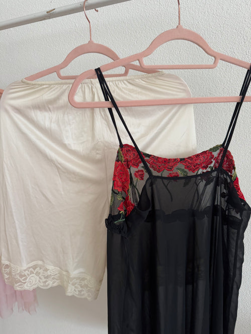 Bundle 5 Pieces Size S