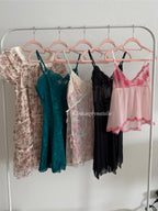 Bundle 5 Pieces Size S