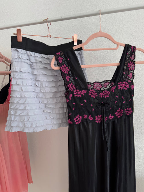 Bundle 5 Pieces Size S