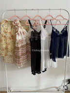 Bundle 5 Pieces Size S