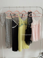 Bundle 5 Pieces Size S/small M