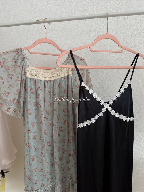 Bundle 5 Pieces Size S/small M