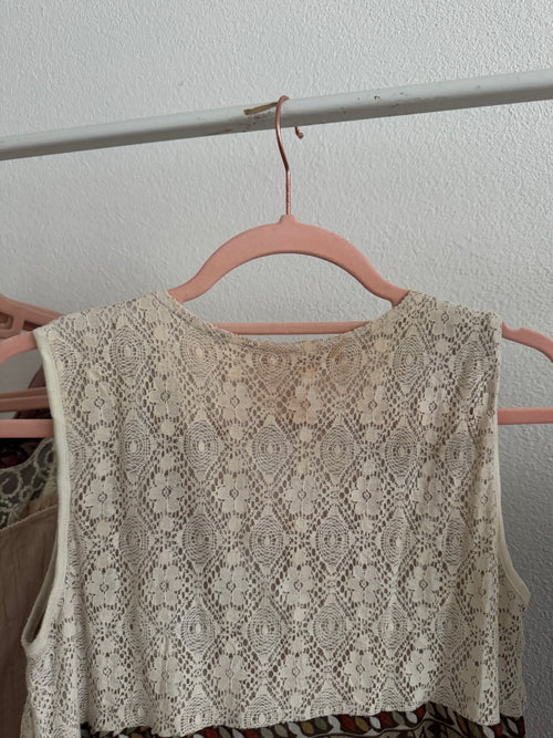 Bundle 5 Pieces Size S