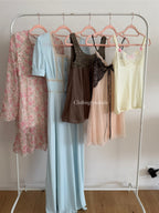 Bundle 5 Pieces Size S