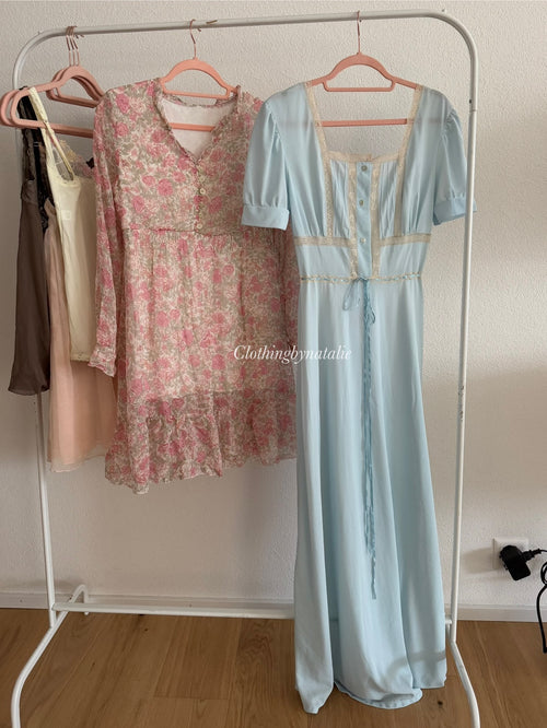 Bundle 5 Pieces Size S