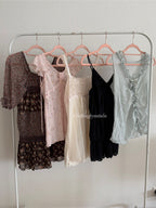 Bundle 5 Pieces Size S