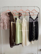 Bundle 5 Pieces Size S