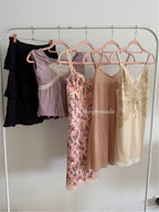 Bundle 5 Pieces Size XS