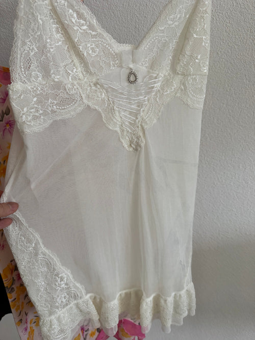 Bundle 5 Pieces Size XS