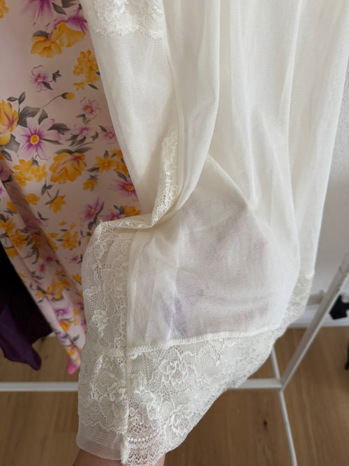 Bundle 5 Pieces Size XS