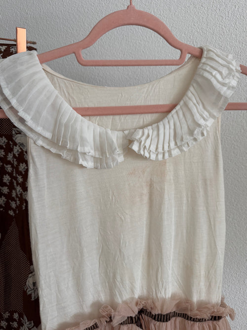 Bundle 5 Pieces Size XS