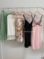 Bundle 5 Pieces Size XS