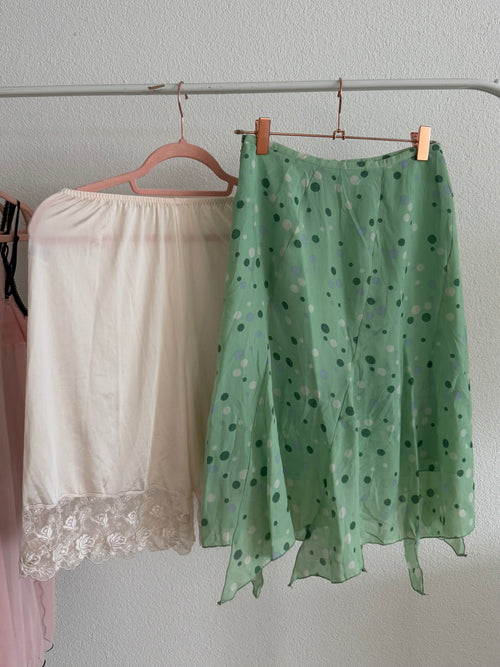 Bundle 5 Pieces Size XS