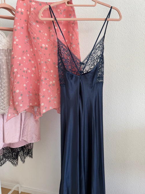 Bundle 5 Pieces Size XS