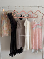 Bundle 5 Pieces Size XS