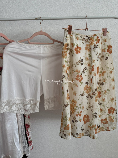 Bundle 5 Pieces Size S