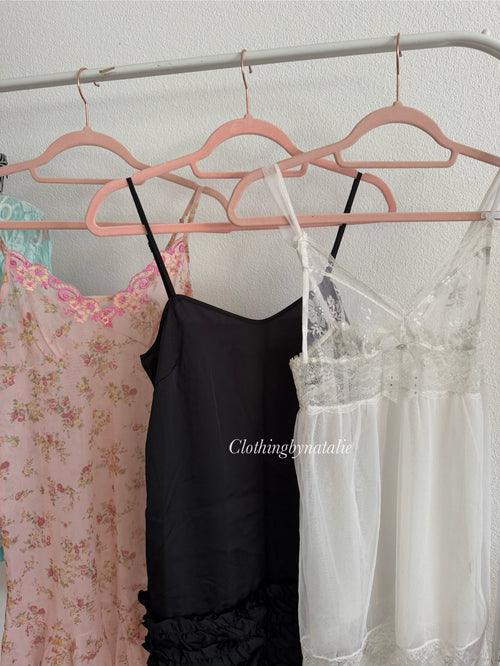 Bundle 5 Pieces Size S