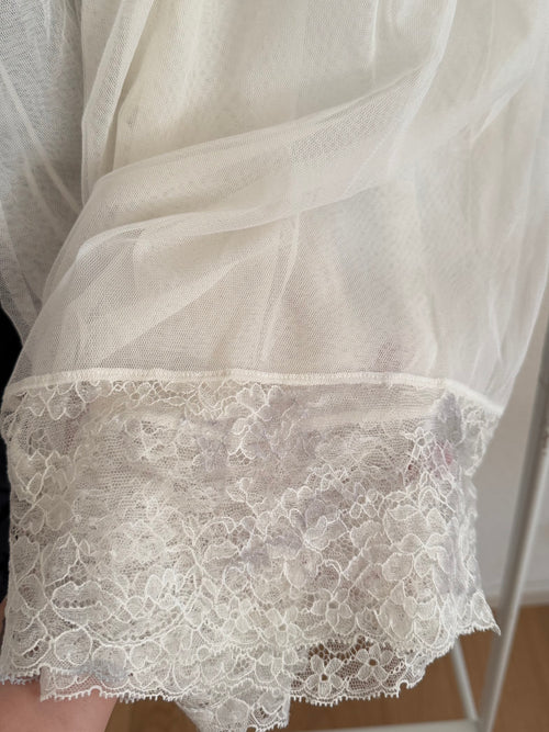 Bundle 5 Pieces Size S