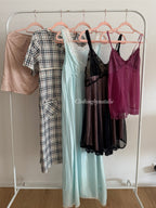 Bundle 5 Pieces Size M