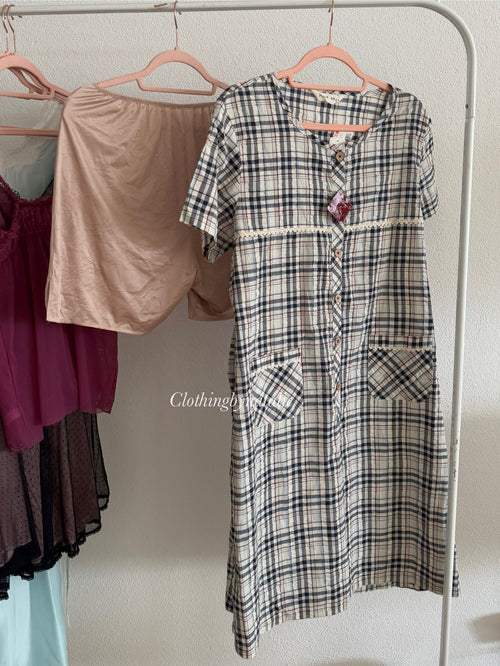 Bundle 5 Pieces Size M