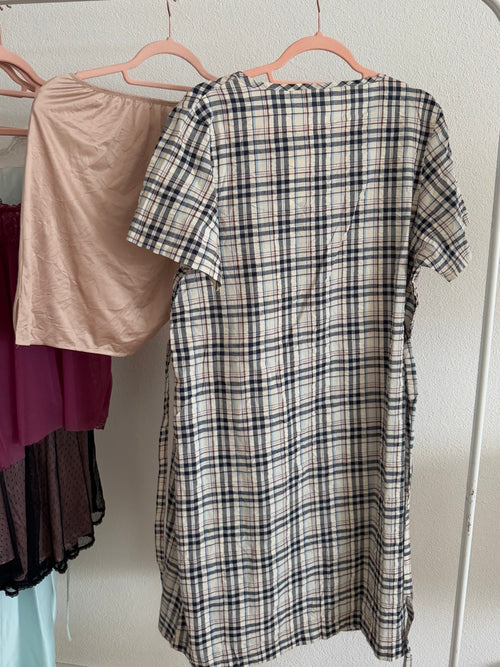 Bundle 5 Pieces Size M