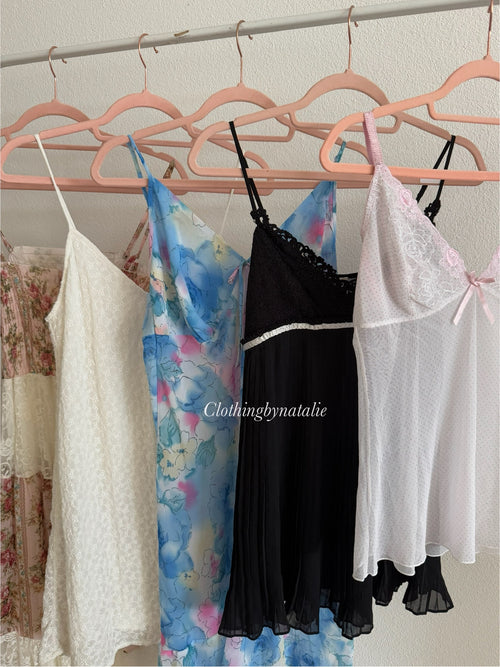 Bundle 5 Pieces Size M