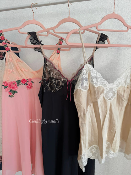 Bundle 5 Pieces Size M