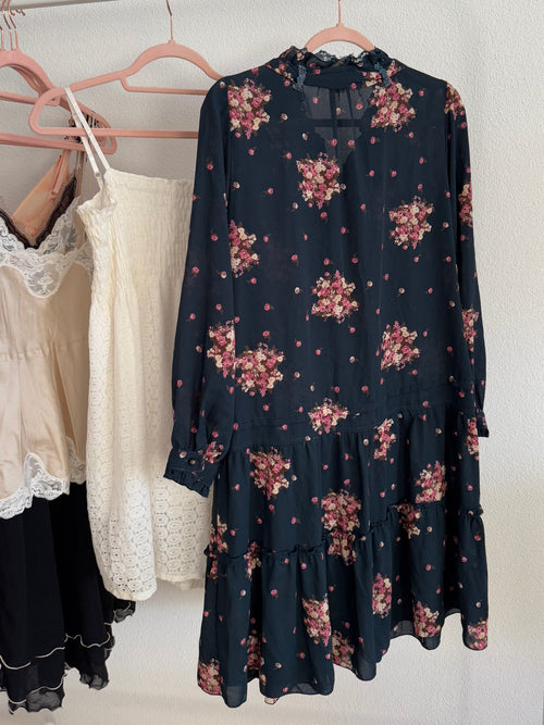 Bundle 5 Pieces Size M