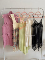 Bundle 5 Pieces Size M