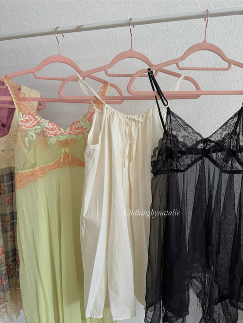 Bundle 5 Pieces Size M