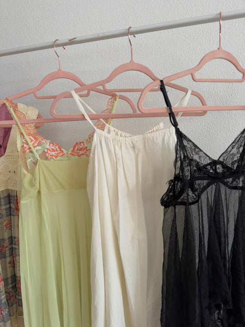 Bundle 5 Pieces Size M