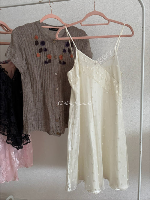 Bundle 5 Pieces Size M